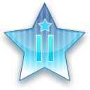 QQ飞车星影辅助 V1.5 绿色最新版