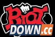 LOL拳头道歉：锐雯全部改动撤销！