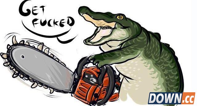 韩国玩家如何评论SKT战胜EDG