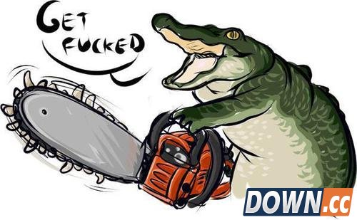 国外网友热议LPL队伍三连败：中国赛区这是要垫底啊？