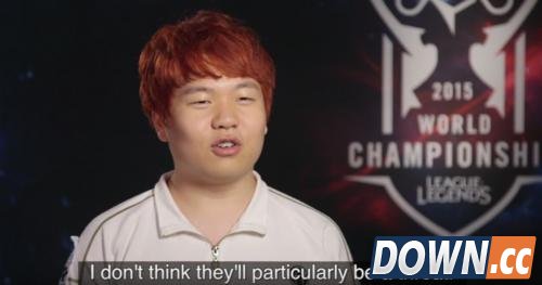 国外网友热议LPL队伍三连败：中国赛区这是要垫底啊？