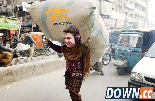 国外网友热议LPL队伍三连败：中国赛区这是要垫底啊？