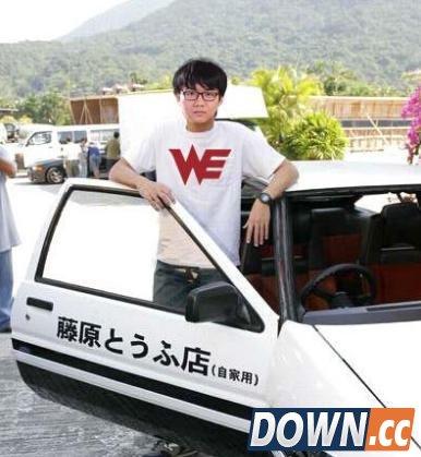 lol外战最强的中国战队盘点