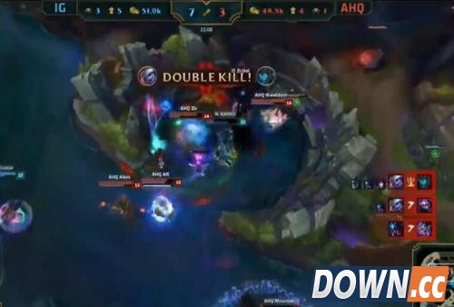 S5小组赛第四天战报