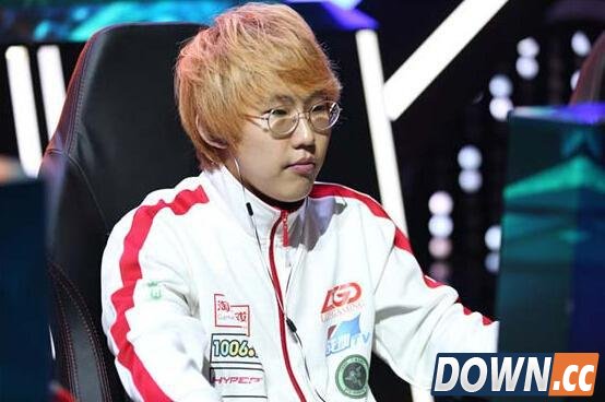 LGD S5是否还能出线