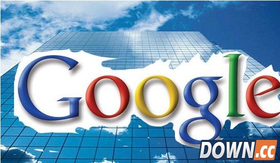 谷歌出售域名一分钟事件