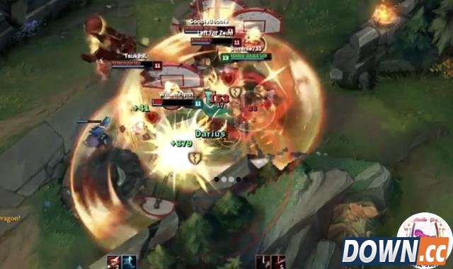 lol克隆模式回归