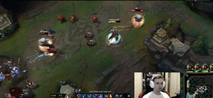 lol克隆模式回归