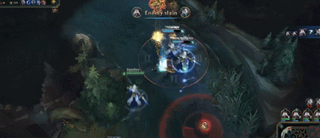 lol克隆模式回归