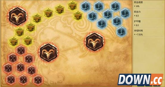 SKTmarin剑姬打法教学