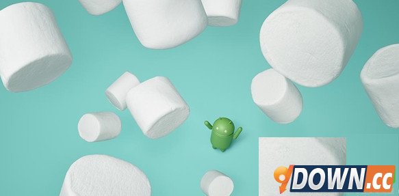 Android 6.0开始向nexus系列推送
