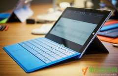 Surface Pro 4将亮相Win10新品发布会_Surface Pro 4上市时间