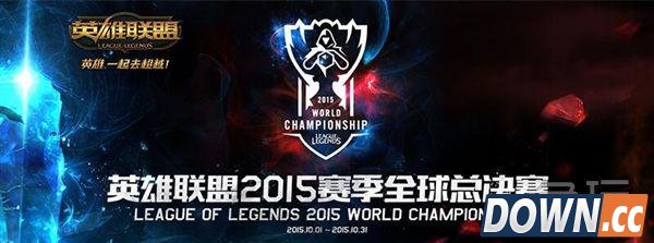 S5LPL三队弊病分析