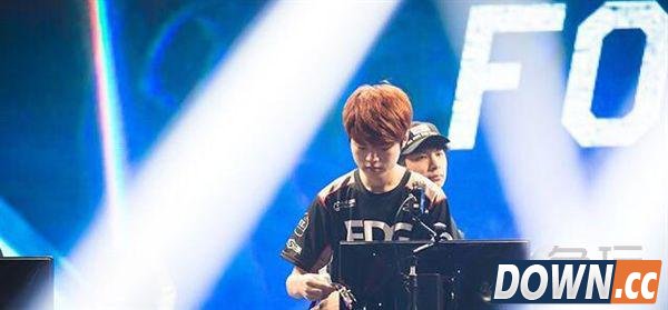 S5LPL三队弊病分析