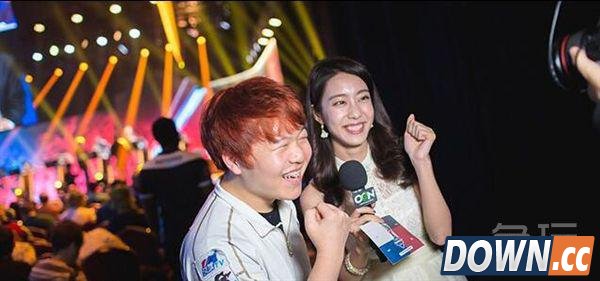 S5LPL三队弊病分析