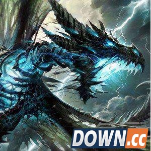 炉石传说战士冲锋流卡组