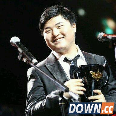 Uzi改名辱骂BJG队员