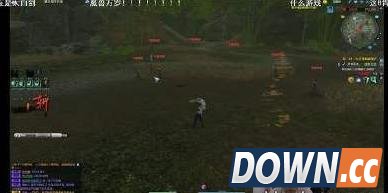 LGD队员夏季赛后膨胀严重