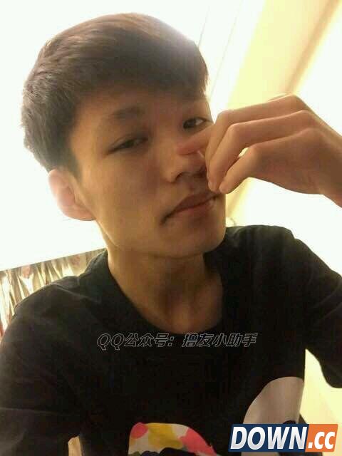 LGD淘宝权疑似因水土不服生病