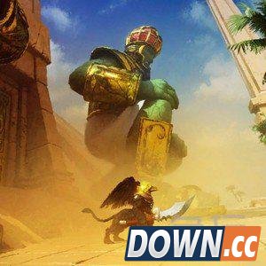 六套最新卡组推荐 国服和欧服登顶心火牧师