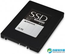 SSD固态硬盘速度变慢怎么办 固态硬盘速度下降解决办法