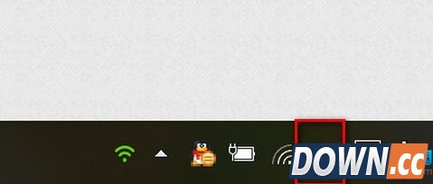 win10小娜没声音怎么办