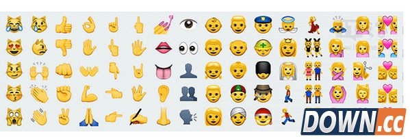 苹果OS X 10.11.1 Beta3更新内容