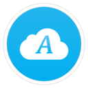 空气CODOL辅助 v3.6.0.0 最新版