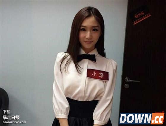 国内著名游戏女主播盘点