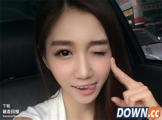 国内著名游戏女主播盘点