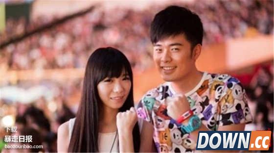 国内著名游戏女主播盘点