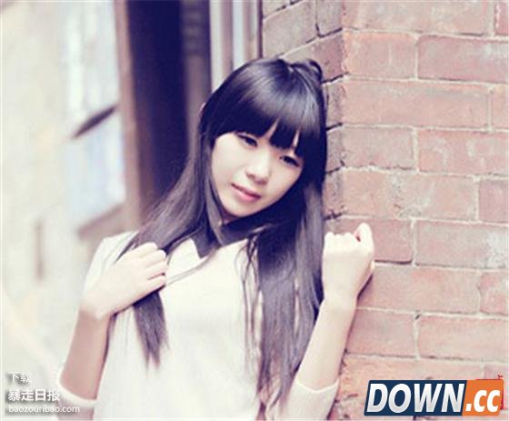 国内著名游戏女主播盘点