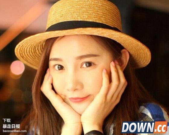 国内著名游戏女主播盘点