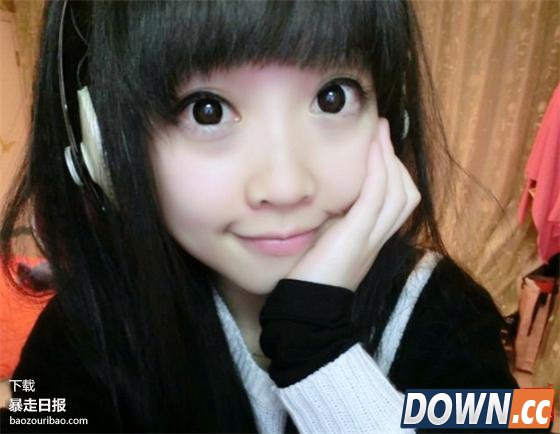 国内著名游戏女主播盘点