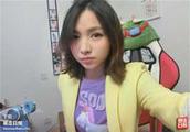 国内10大人气游戏女主播 玩的再好也不如身材好