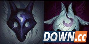 lol 5.19版本改动内容