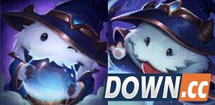 lol 5.19版本改动内容