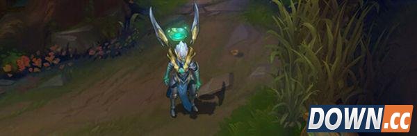 吞噬者大削打野薇恩或绝迹 5.19版本改动分析