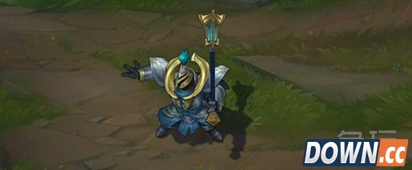 吞噬者大削打野薇恩或绝迹 5.19版本改动分析