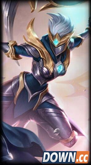 吞噬者大削打野薇恩或绝迹 5.19版本改动分析