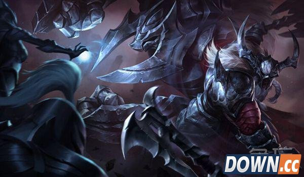 吞噬者大削打野薇恩或绝迹 5.19版本改动分析