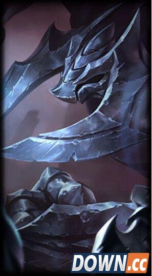 吞噬者大削打野薇恩或绝迹 5.19版本改动分析