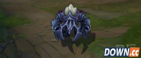 吞噬者大削打野薇恩或绝迹 5.19版本改动分析