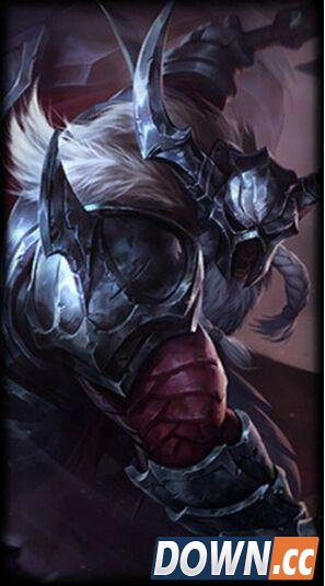 吞噬者大削打野薇恩或绝迹 5.19版本改动分析