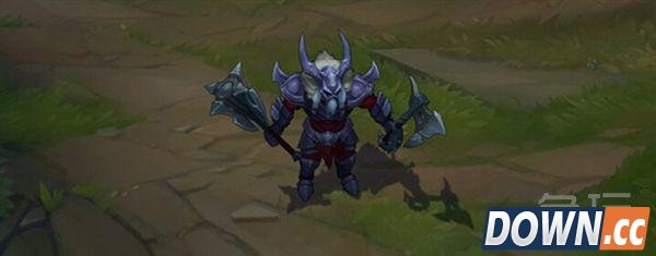 吞噬者大削打野薇恩或绝迹 5.19版本改动分析