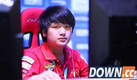 微笑谈LPL战队S5表现