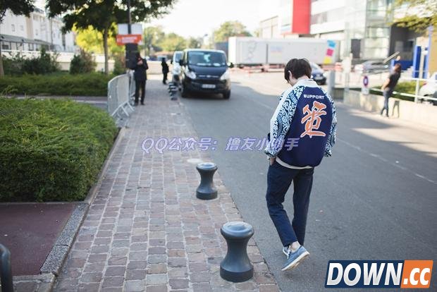 微笑谈LPL战队S5表现