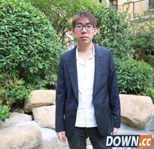 LGD S5一直处于无教练状态