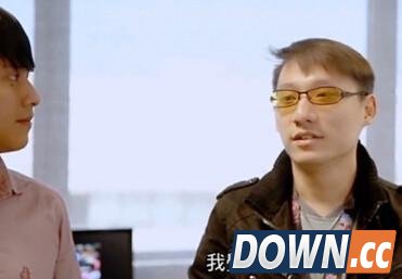 LGD S5一直处于无教练状态