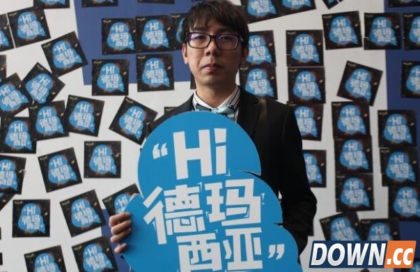 LGD S5一直处于无教练状态